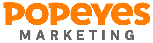 www.popeyes-marketing.com